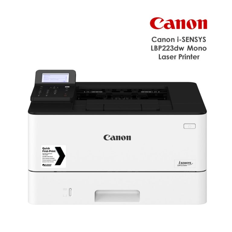 canon-i-sensys-lbp223dw-mono-laser-printer-nova-office-one-stop-one